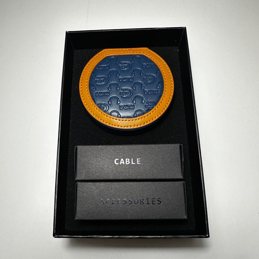 イヤホン DUNU TOPSOUND / SA6 mk2