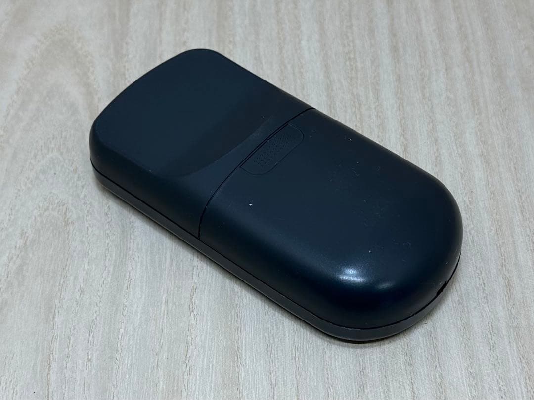 【K-166】【中古】SONY Trinitron ポータブルテレビ 1994年