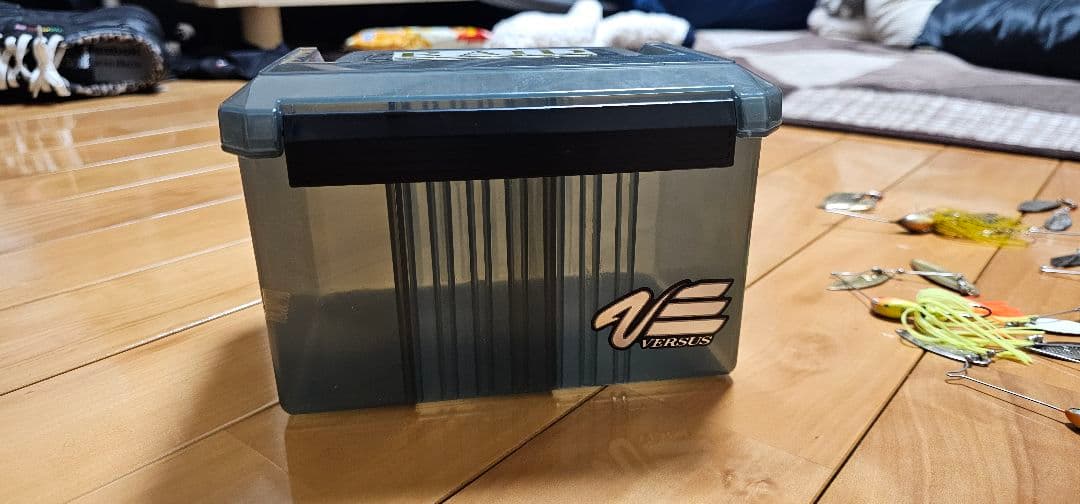 スピナーベイト　まとめ売り　ノリーズ、D-style、レイドジャパン、デプス