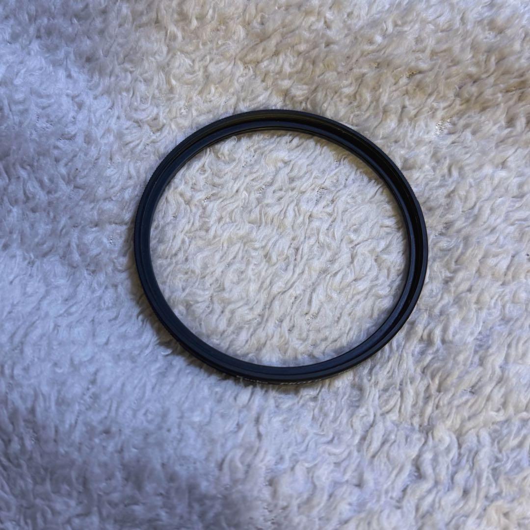 TAMRON 100-400mm DI VC USD Nikon Fマウント