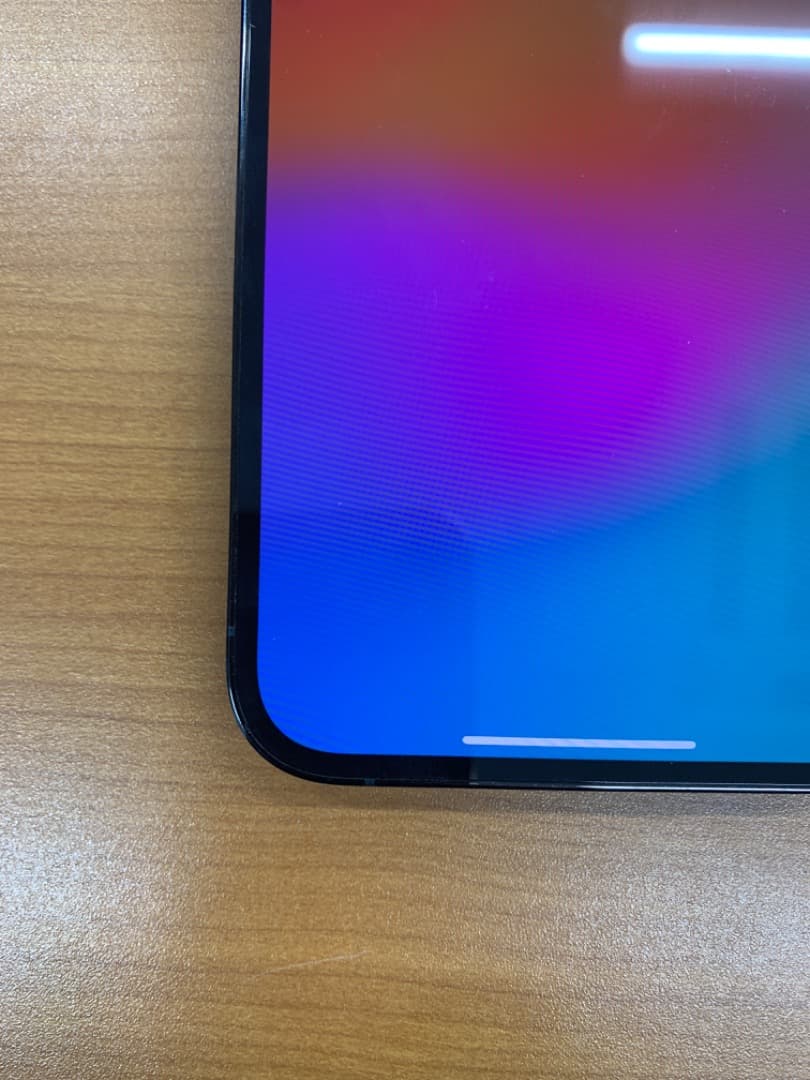 B*︎様 動作確認済 iPhone12 Pro Max 256GB ID N09