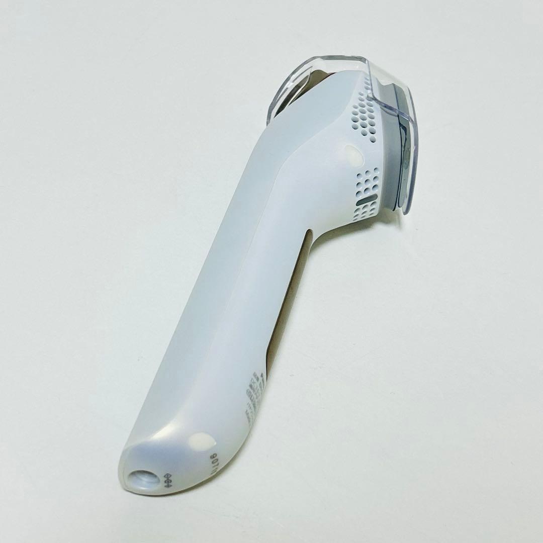 【未使用品】Panasonic 導入美容器 イオンエフェクター EH-ST86