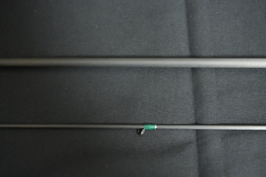 ほぼ未使用 1stモデル　インクスレーベル ビーテスラー GXS-BT74L