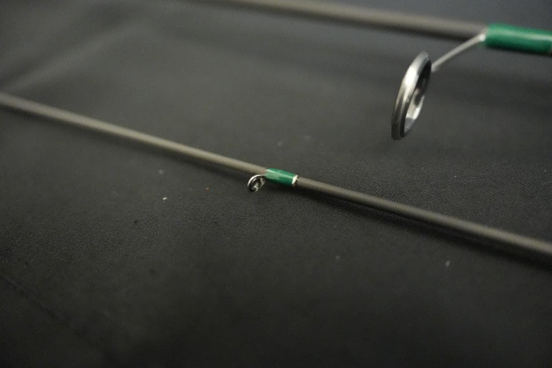 ほぼ未使用 1stモデル　インクスレーベル ビーテスラー GXS-BT74L