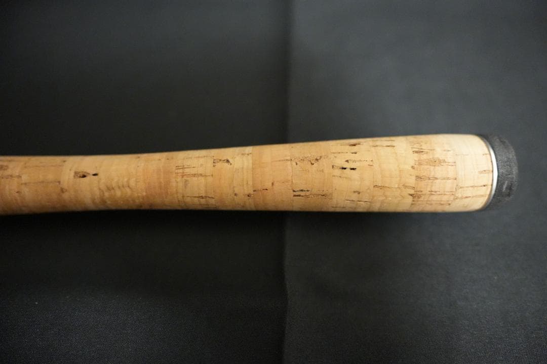 ほぼ未使用 1stモデル　インクスレーベル ビーテスラー GXS-BT74L