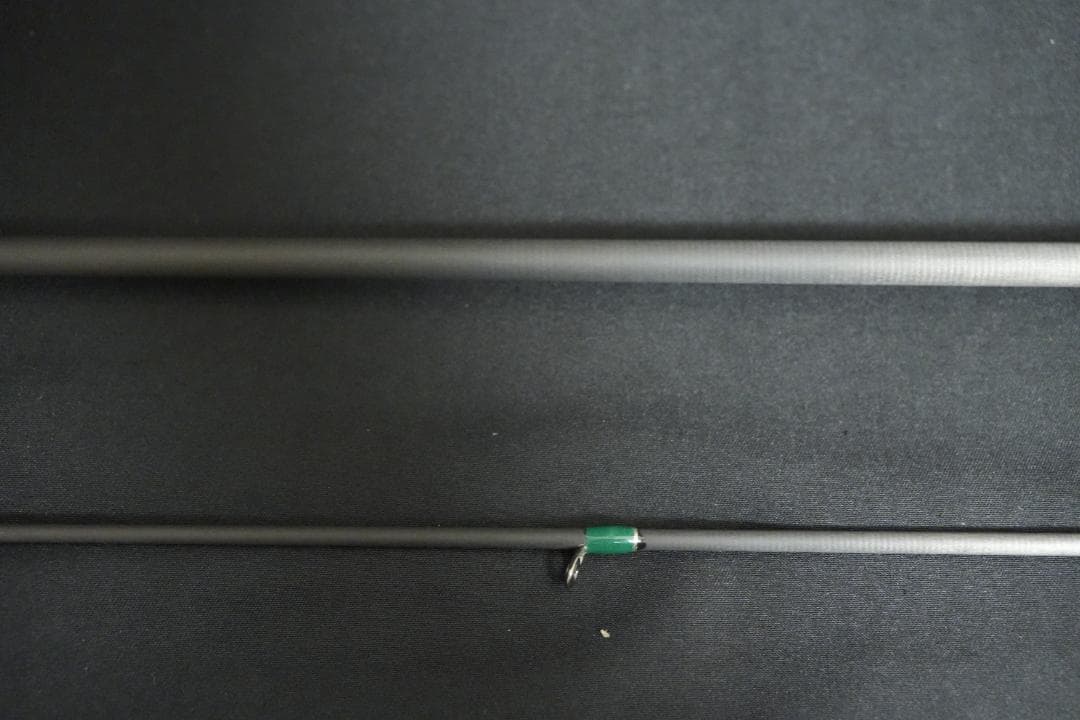 ほぼ未使用 1stモデル　インクスレーベル ビーテスラー GXS-BT74L