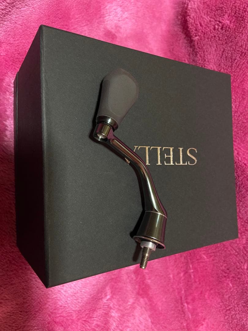 【限定値下げ】 22ステラC3000SDHHG