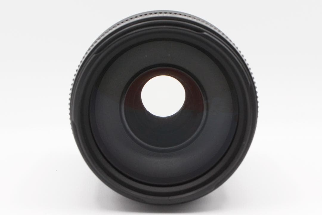 Canon EF 75-300mm F5.6 Ⅱ　定番望遠レンズ　即納OK