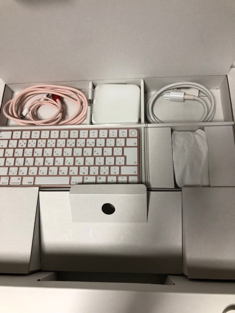 Macデスクトップ noritaka