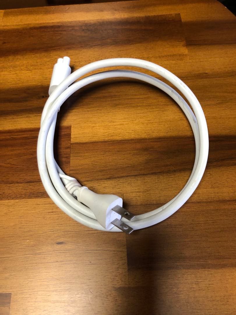 Macデスクトップ noritaka