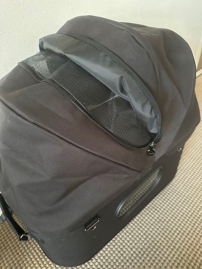 ロイヤルテイルズ　グロリア　日本未発売① （①➕②が必要です。）