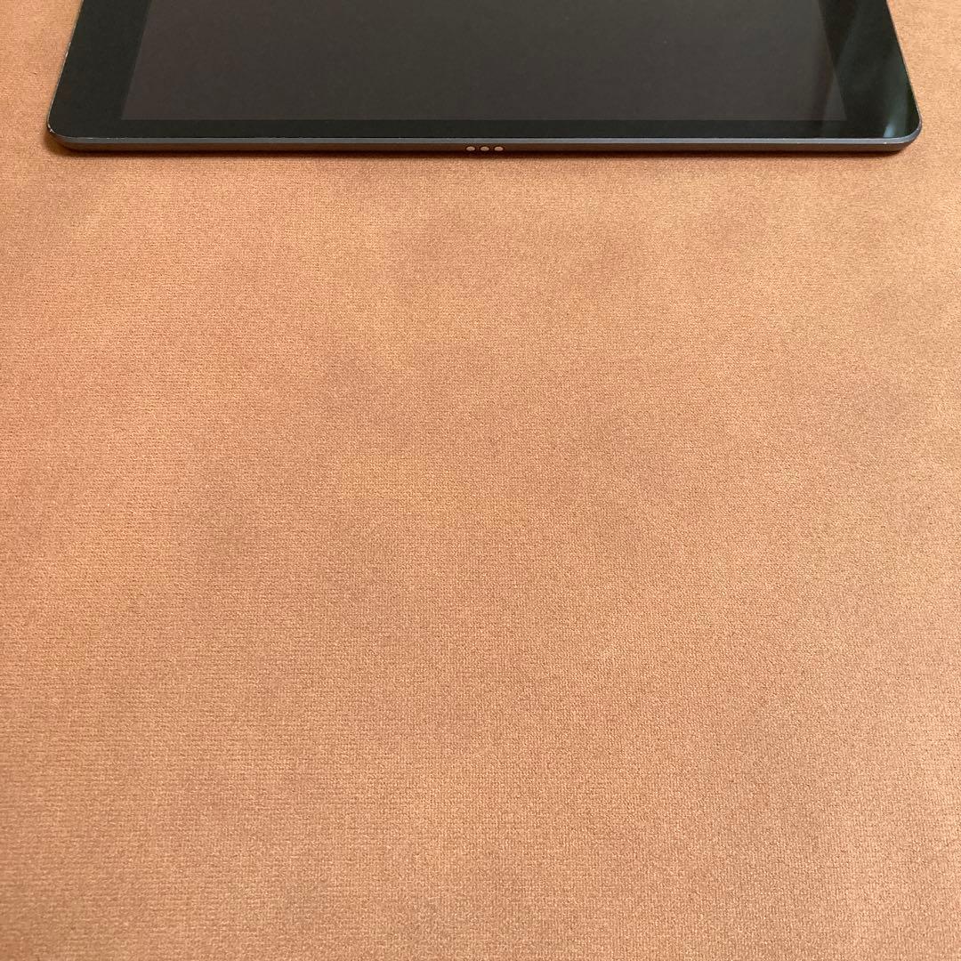 3346【早い者勝ち】iPad7 第7世代 32GB WIFIモデル☆