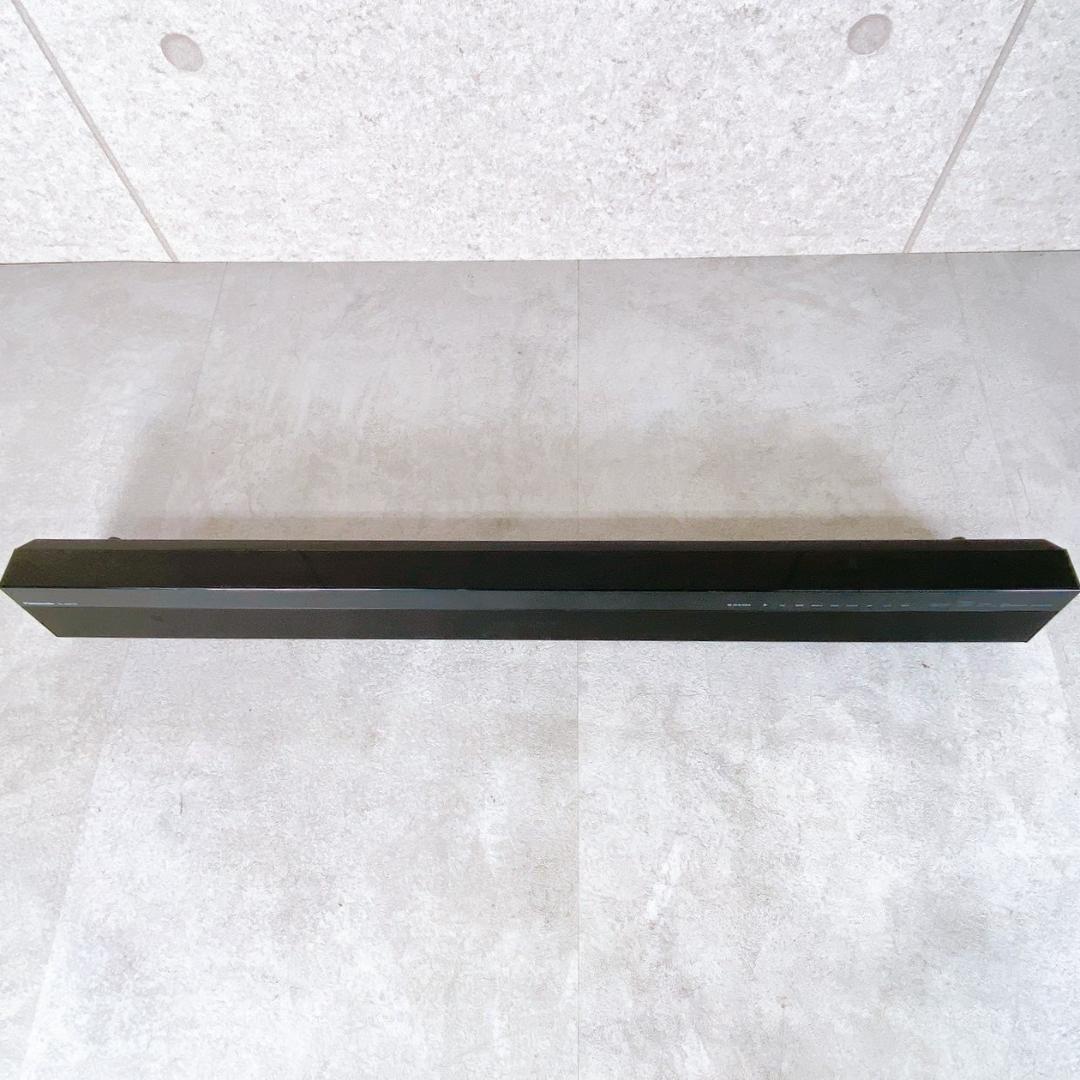 Panasonic SC-HTB175 ホームシアターサウンドバー 2016年製