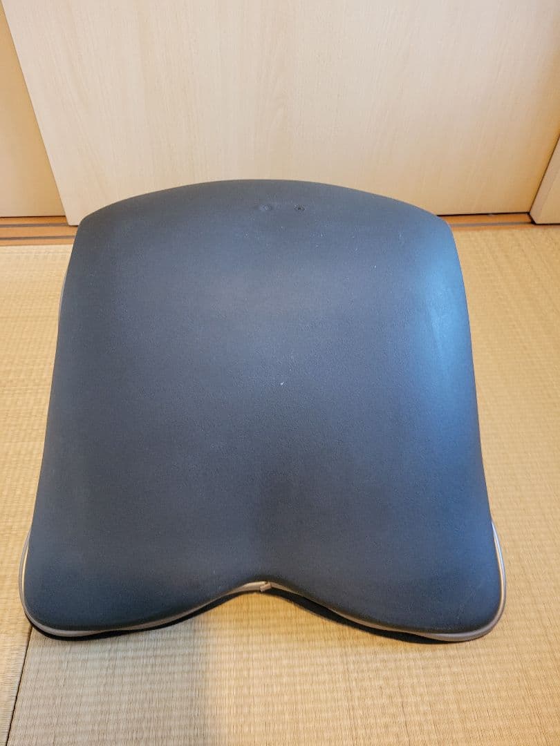 MTG Style PREMIUM スタイル プレミアム