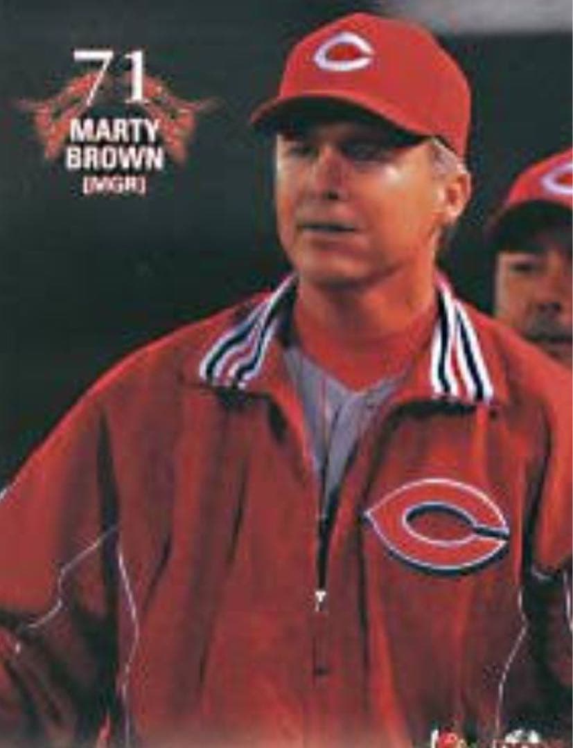 O*様 広島東洋カープ ジャケット 赤