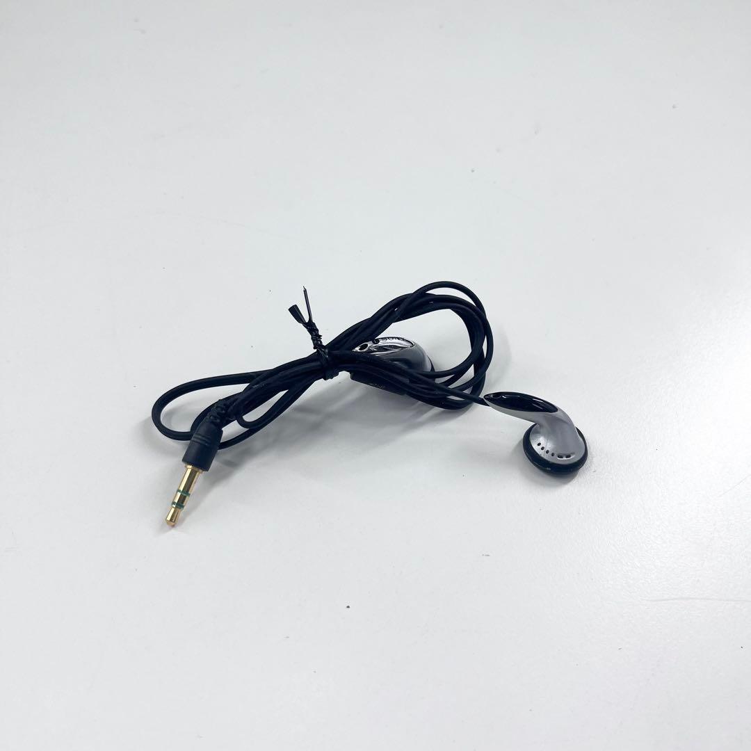 SONY MZ-NH1 Hi-MD NetMD ウォークマン 完動品 付属品多数