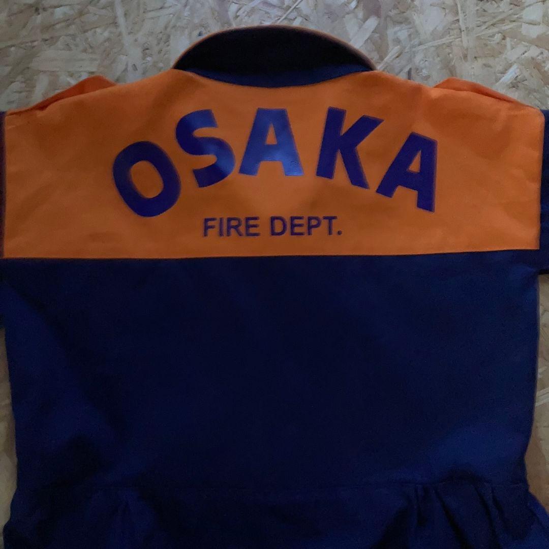 とむ様