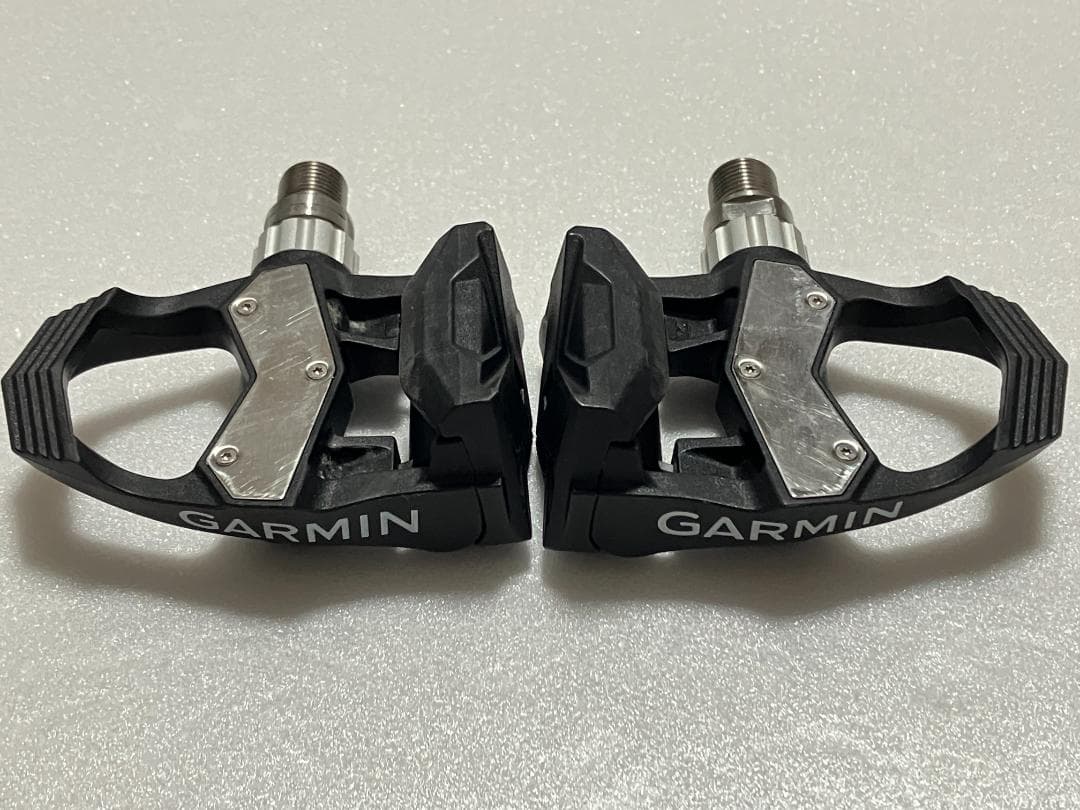 パーツ Garmin Vector pr3