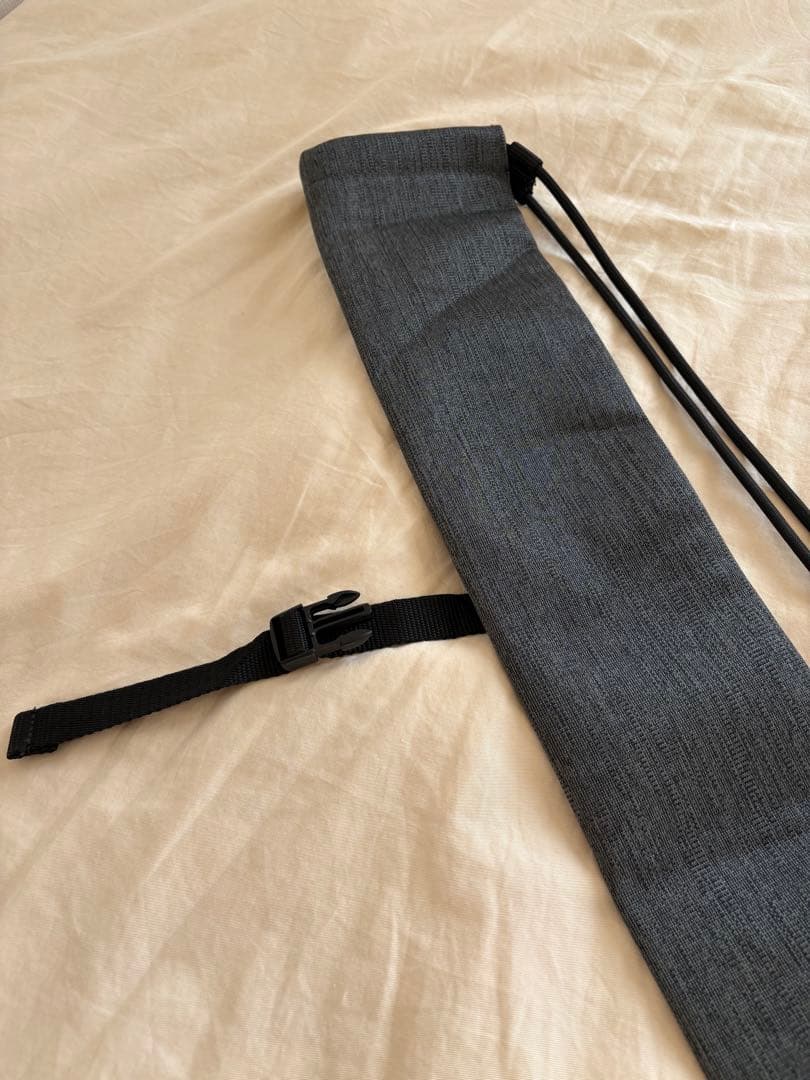 少年野球 MM23 80cm 約700g 製造終了型 ワンシーズン使用 ケース付