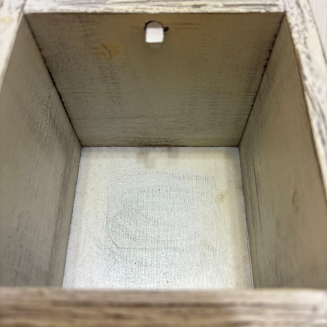 マニーローズ　２段ストッカー