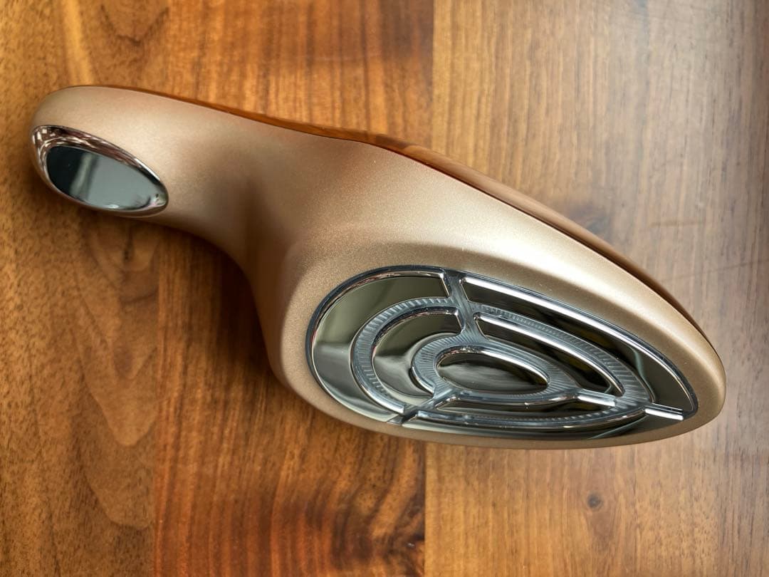 MEラボンエクラ 美顔器