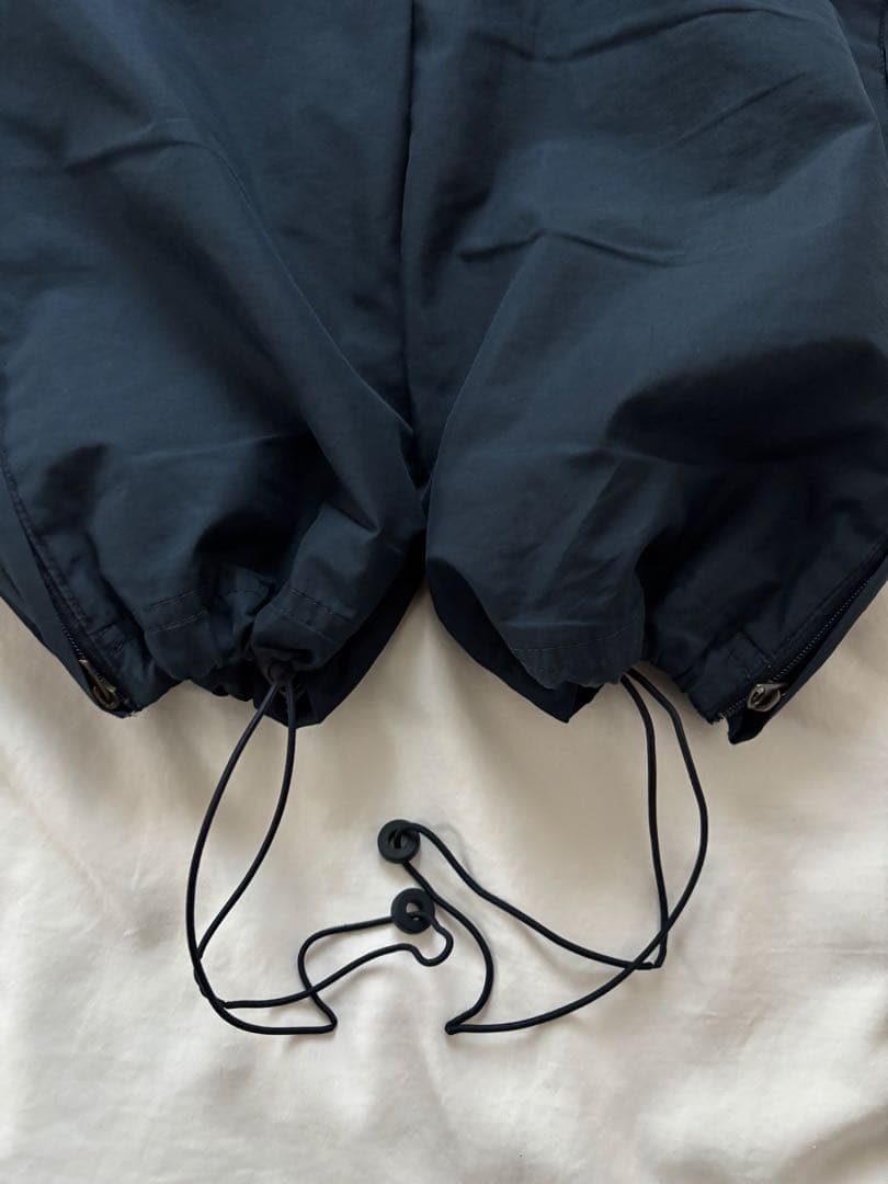 PSG NIKEトレーニングウェア ウィンドブレーカー セットアップ 上下S