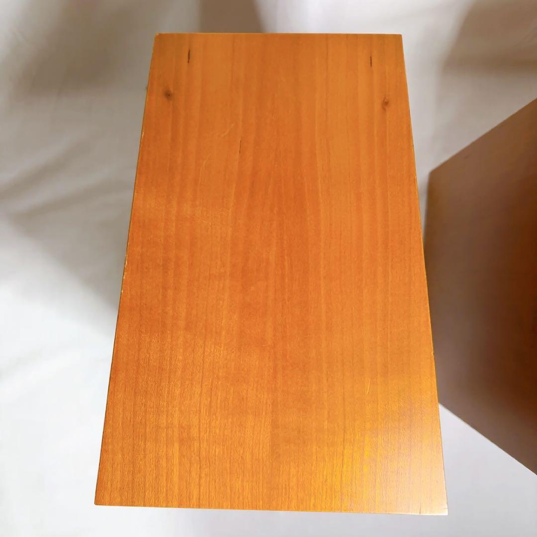 LINN KATAN スピーカー