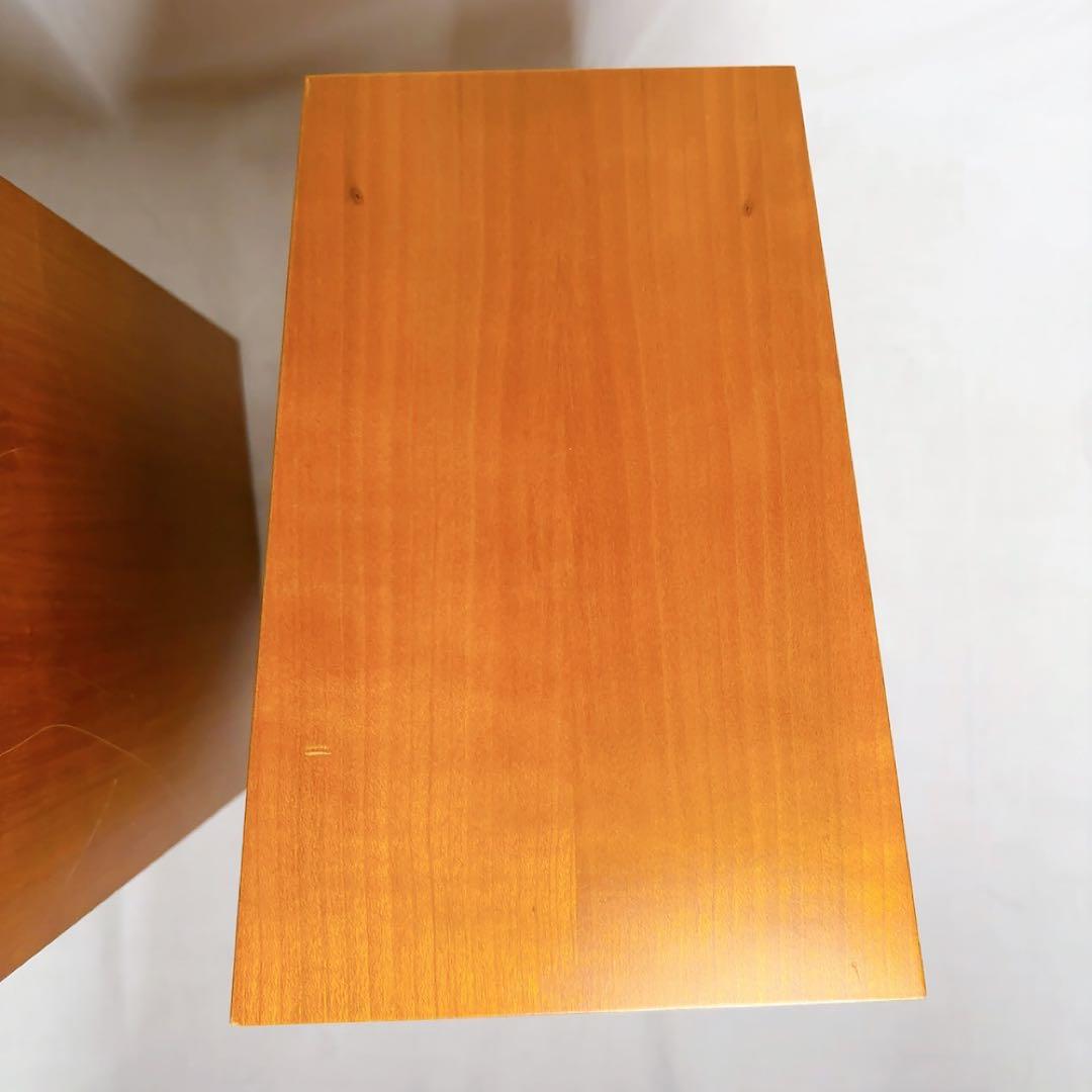 LINN KATAN スピーカー