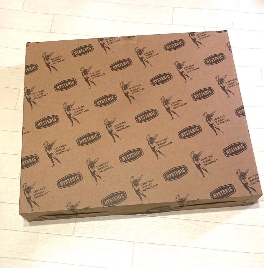 小物 HYS MARQUEE LIGHT 2023 Autumn Novelty