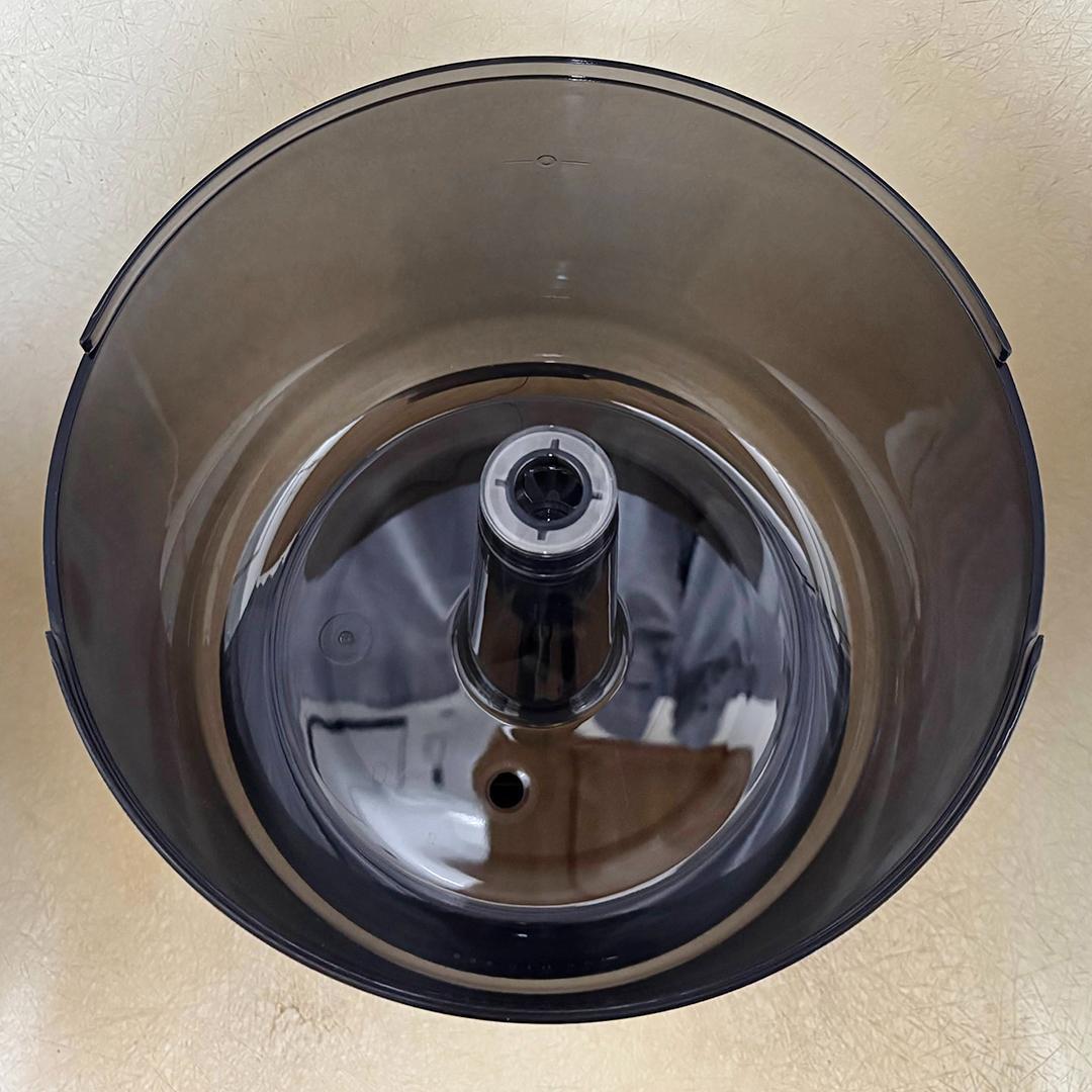 cado 加湿器 STEM 500H（HM-C500H）ストア限定 ブラック