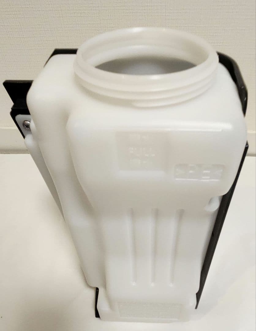 ​【清掃済/ナノイーX】Panasonic 加湿空気清浄機F-VC70XS木目調