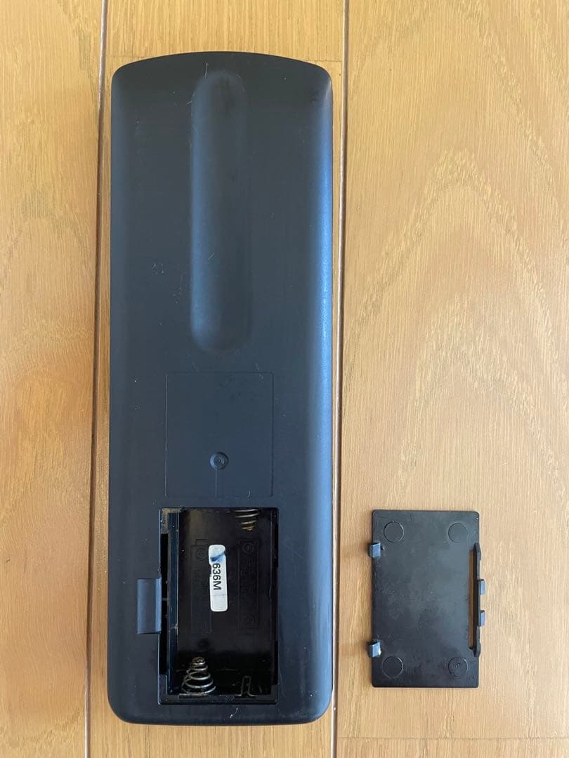 ONKYO ミニコンポ