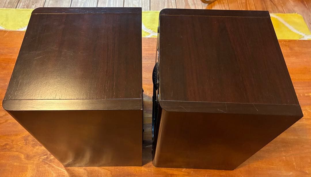 Onkyo D-200Ⅱ Liverpool 「美品」