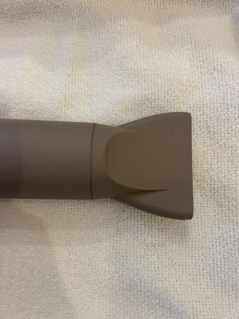 KINUJO モカ　 ヘアドライヤー