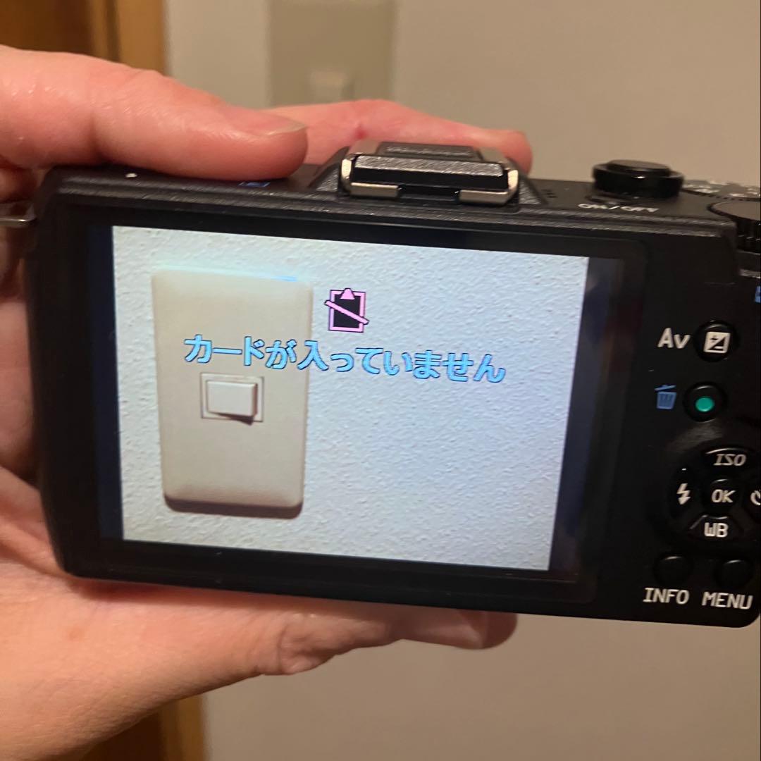 専用出品　pentax Q10 ペンタックス 02 06 レンズセット