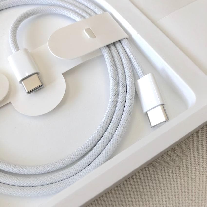 優良品｜USB-C｜Touch ID｜Magic Keyboard ｜純正