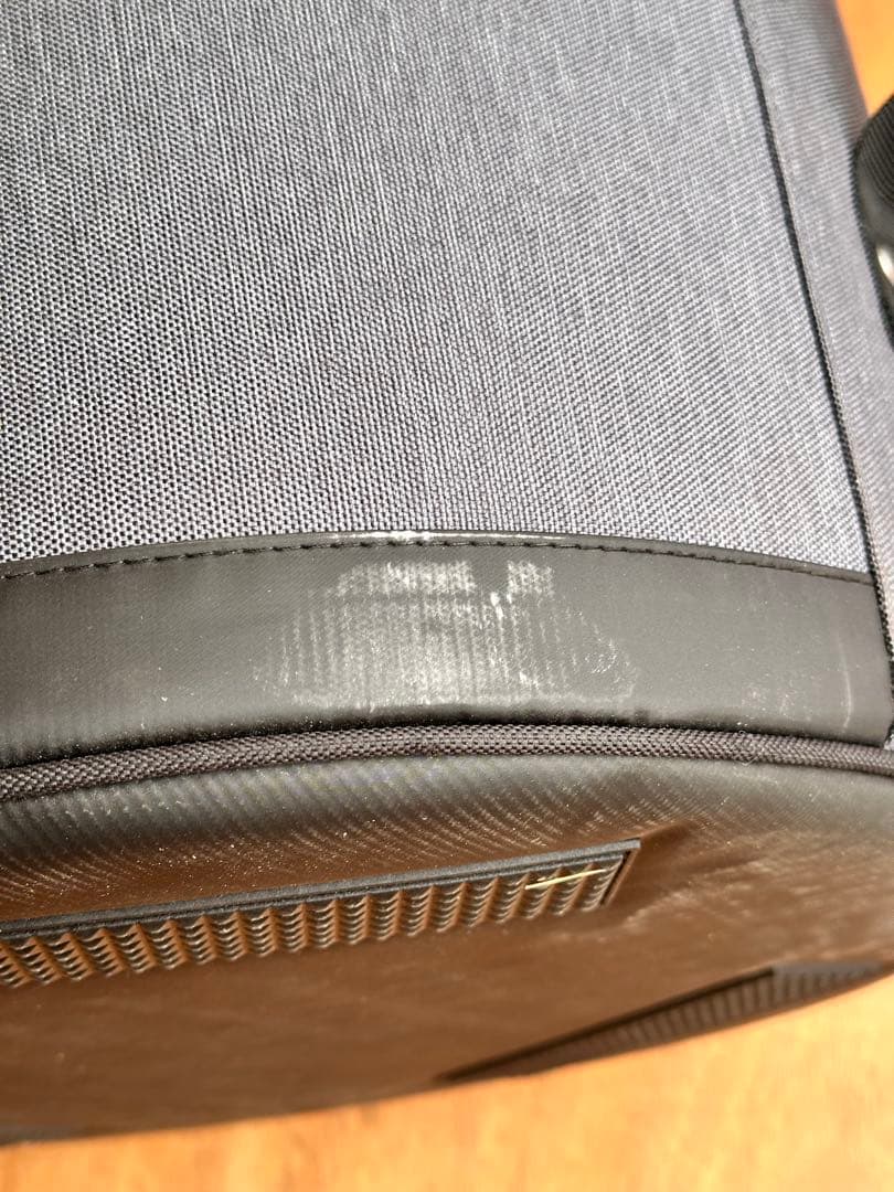 Aputure STORM 1200x用リフレクターキット