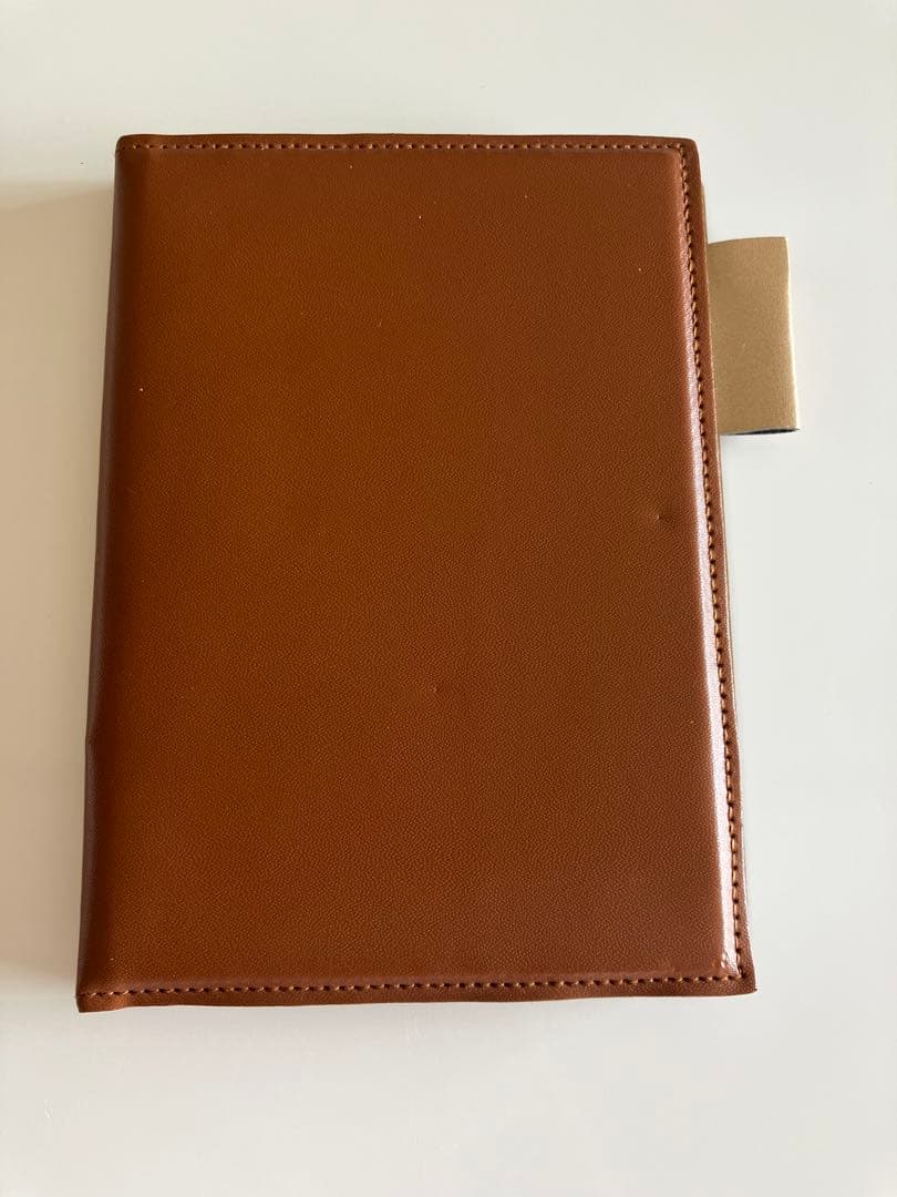 SHARP WG-S30 液晶ペンタブレット本体