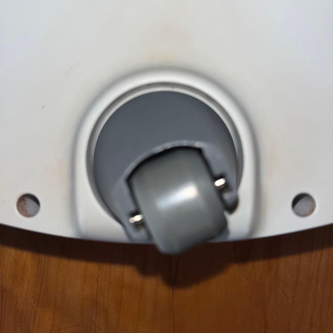 あ*す様 ☆Narwal FREO ロボット掃除機★専用フロアクリーナ付き