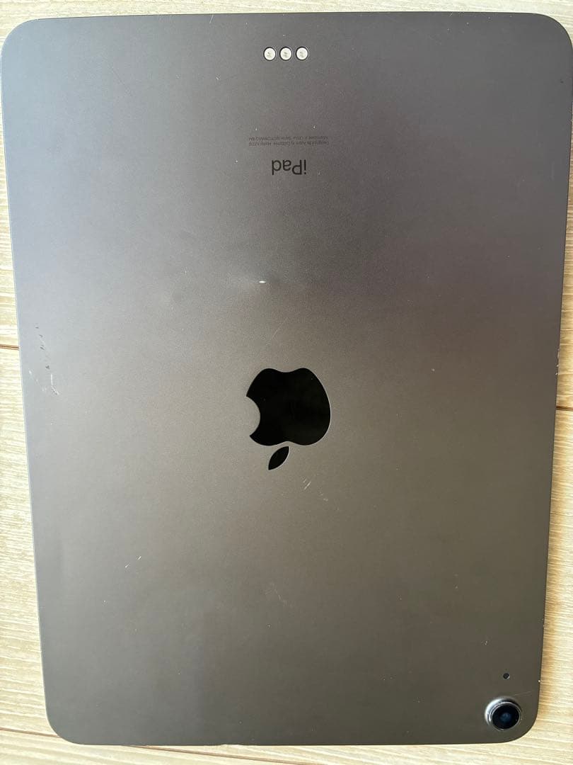 iPad Air 4世代　64G