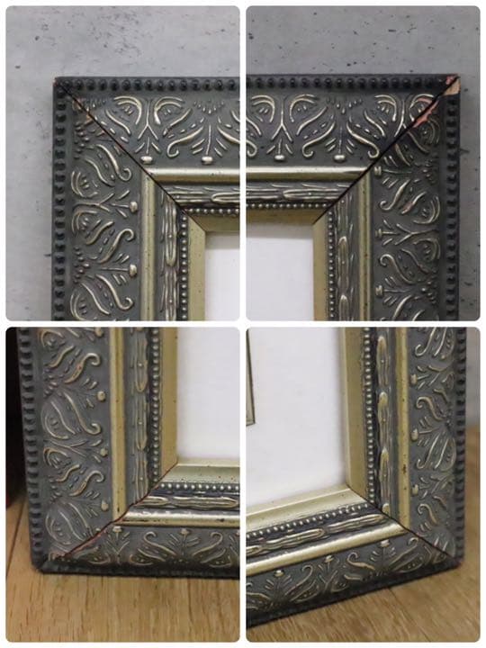 GMDH166○ Marilyn Monroe / マリリン・モンロー 直筆サイ