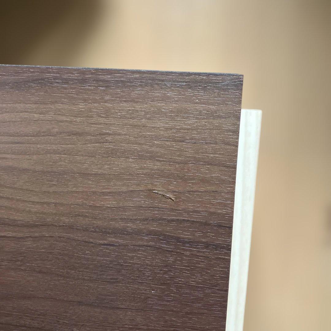 美品‼️感動品‼️ONKYOブックシェルフスピーカー ダークウッドD-NFR 7TX