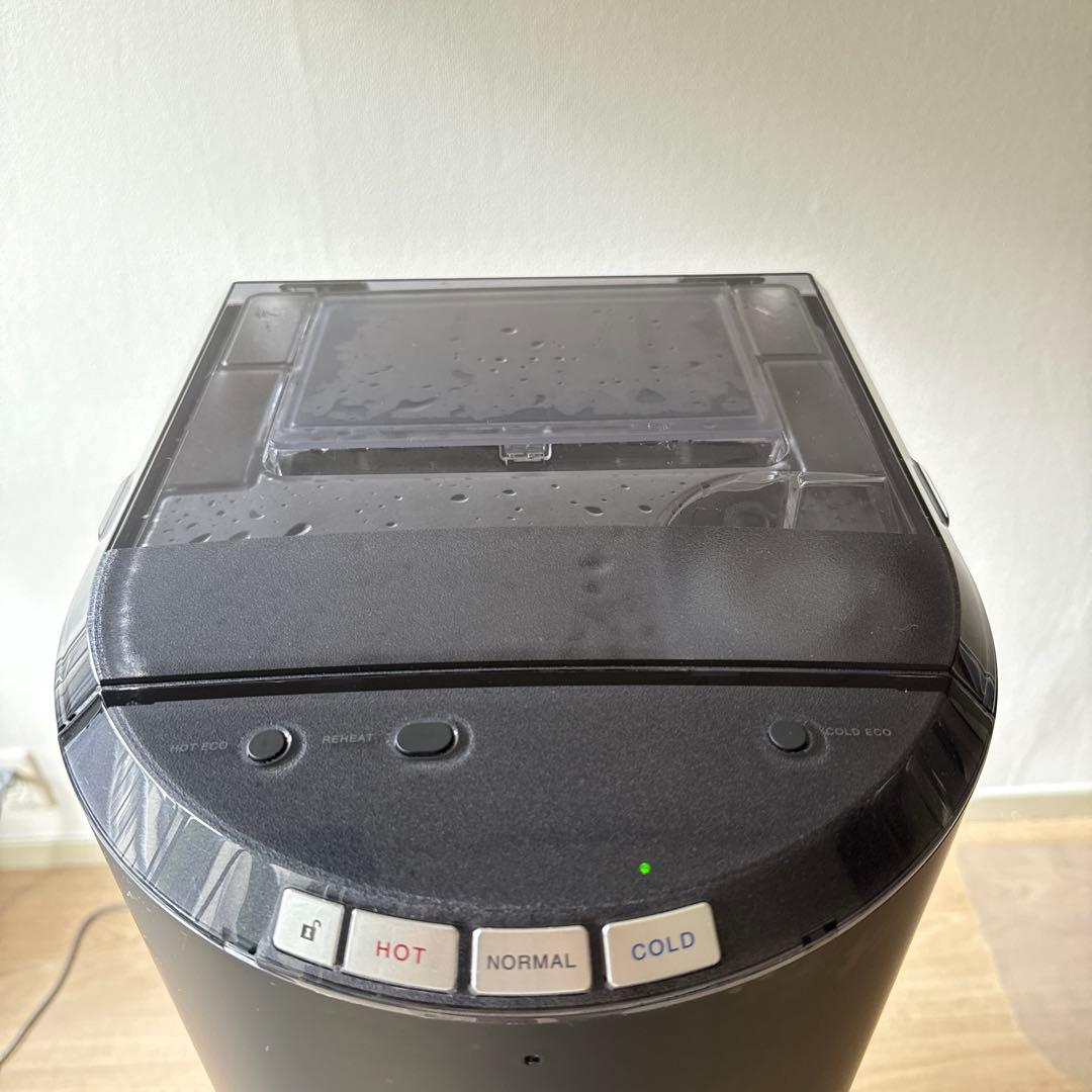 エブリィフレシャストール　マットブラック