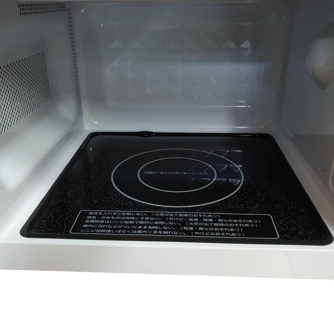 【名古屋市内優先】2023年製 家電3点セット パナソニック RORO ヤマダ