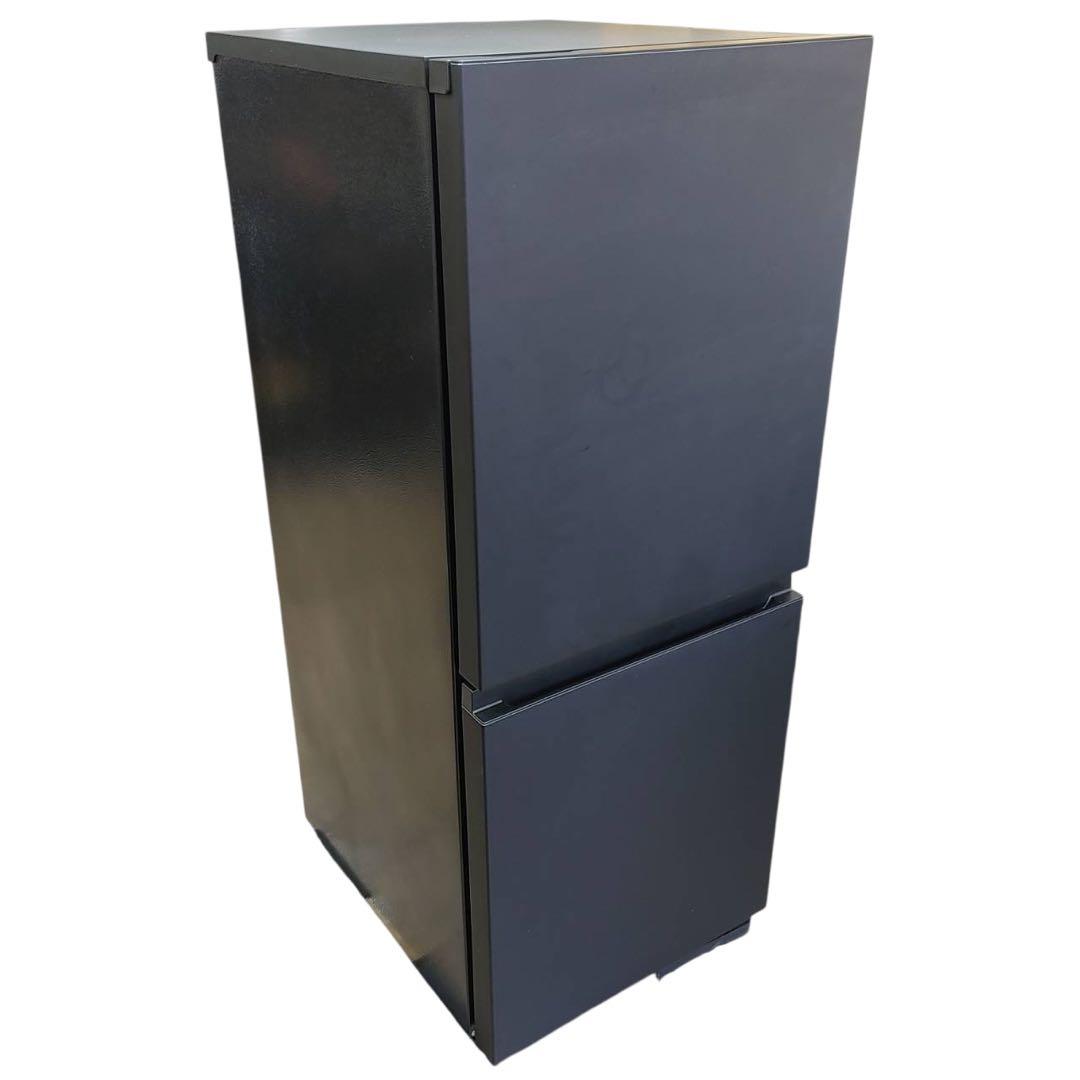 【名古屋市内優先】2023年製 家電3点セット パナソニック RORO ヤマダ