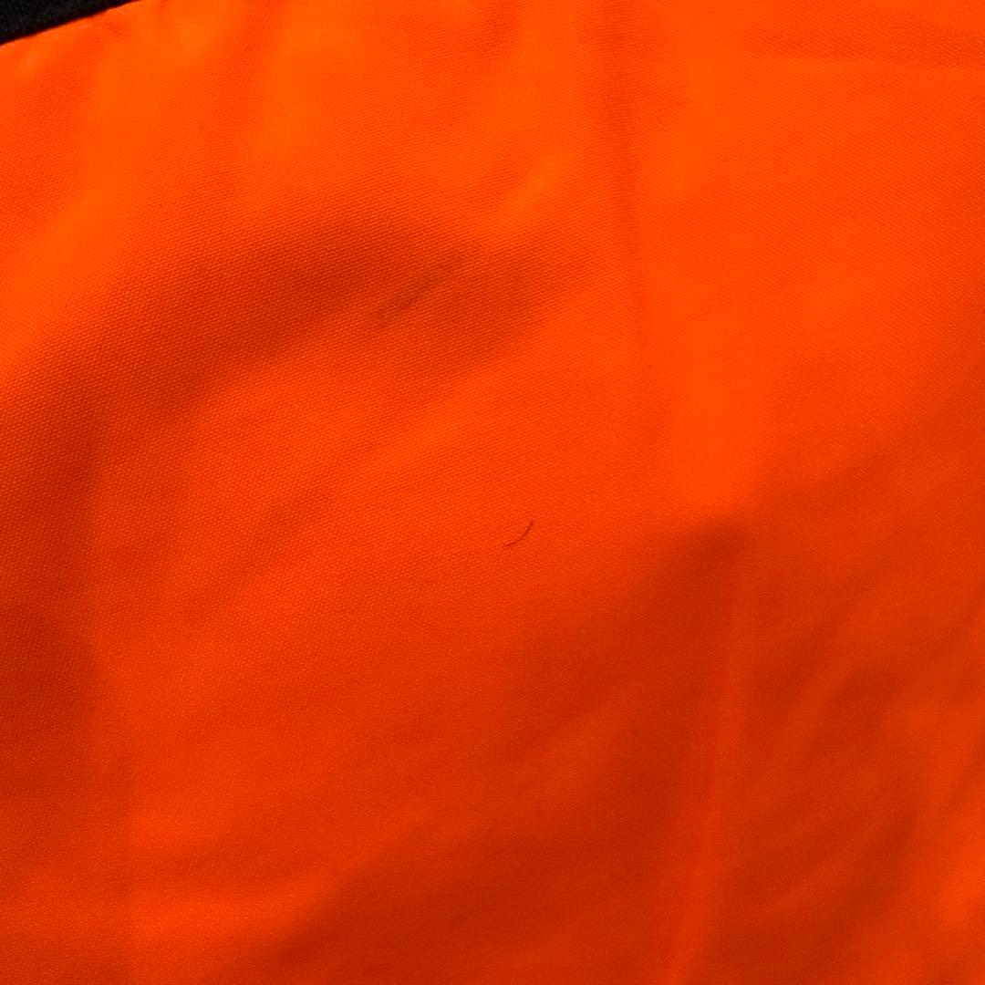 QUIKSILVER クイックシルバー スノーウェア キッズ