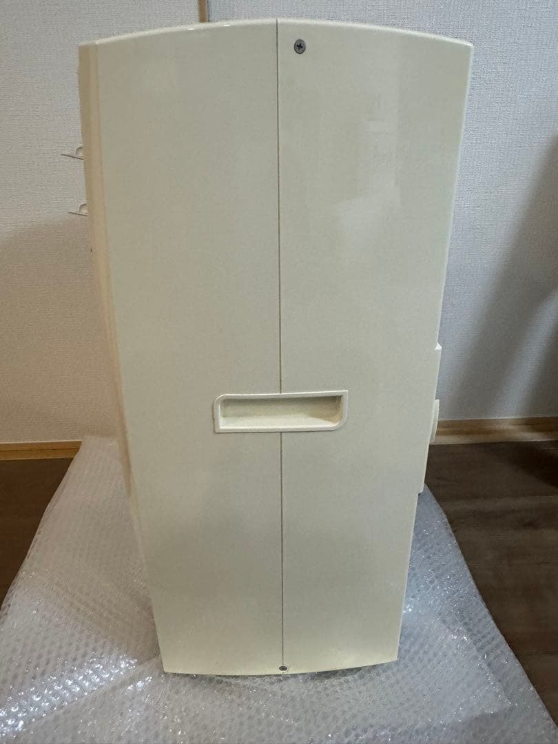 ポータブルクーラー室内家庭用IPC-221N （冷房専用）