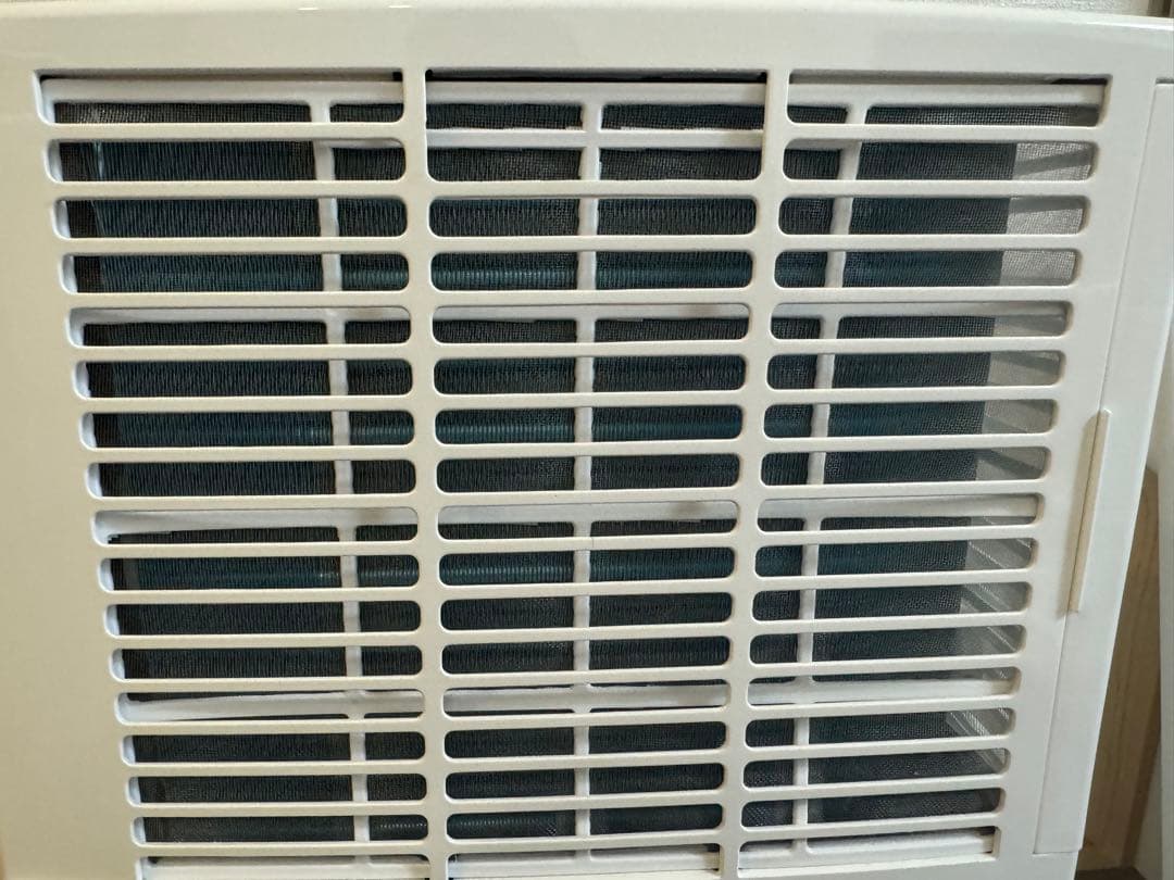 ポータブルクーラー室内家庭用IPC-221N （冷房専用）