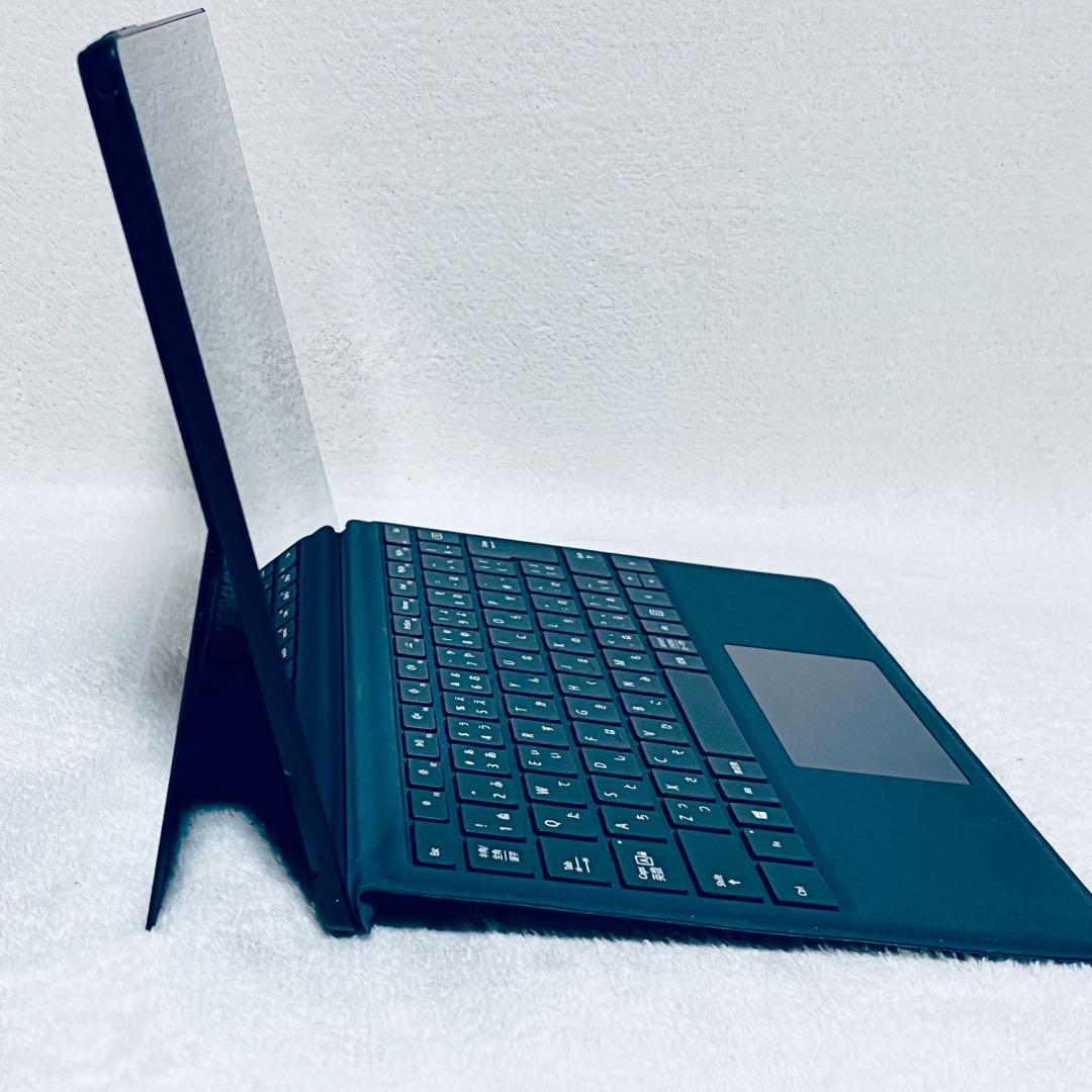 Windowsタブレット本体 Surface Pro6 intel core i5-8350U