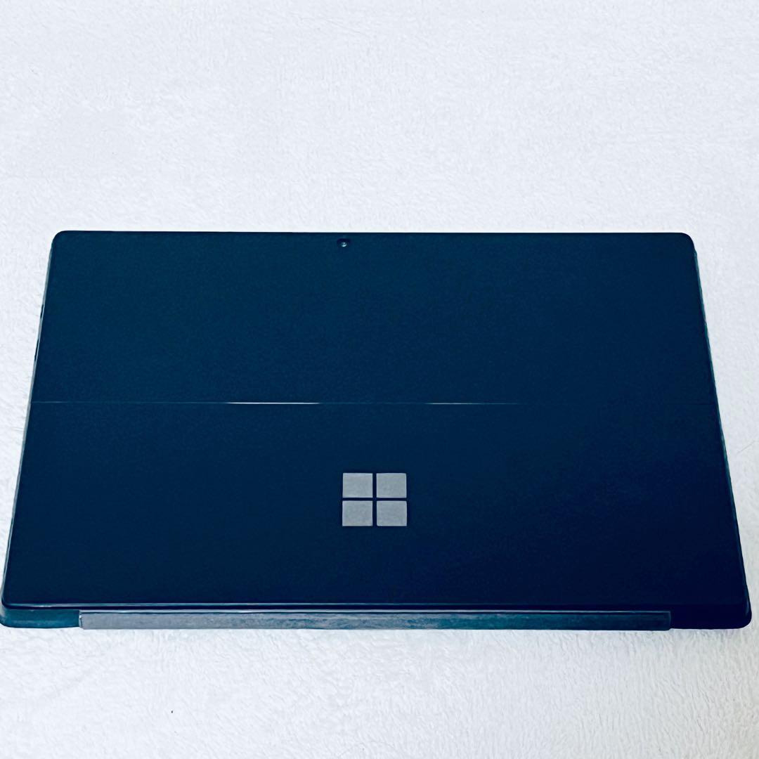 Windowsタブレット本体 Surface Pro6 intel core i5-8350U